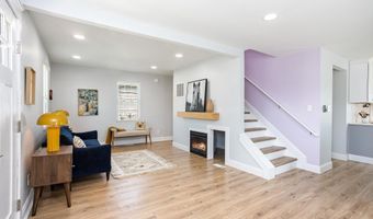 1214 WILLOW Rd, Baltimore, MD 21222