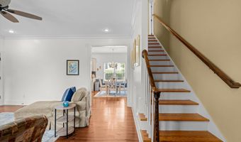 707 Hickman Rd, Augusta, GA 30904