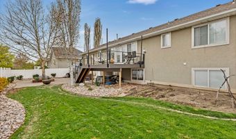 147 W 925 N, Centerville, UT 84014