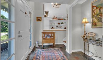 1 KING Ct, Annapolis, MD 21401