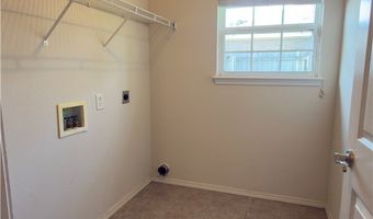 1505 Elington St, Bentonville, AR 72713