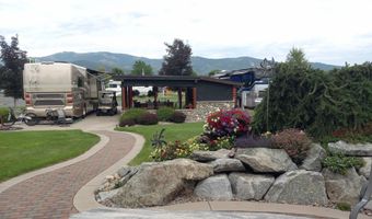 222 Par Loop, Blanchard, ID 83804