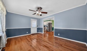 6045 S McNutt Ave, Ashtabula, OH 44004