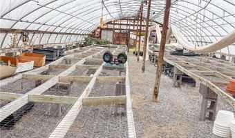 8883 US Route 11, Adams, NY 13605