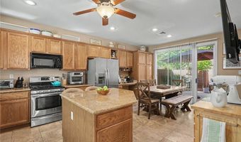 2150 Cast Pebble Dr, Las Vegas, NV 89135