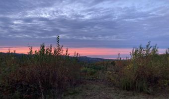 655 Kinsey Rd, Barton, VT 05822