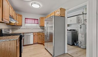 431 MARION Ave, Ambler, PA 19002