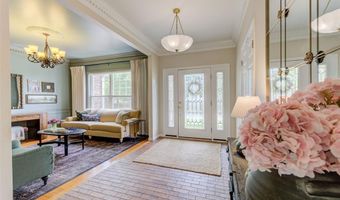 2505 Cassandra Marie Dr, Ballwin, MO 63021