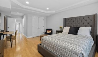 120 S WOLFE St, Baltimore, MD 21231