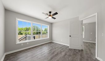6194 OLD SHARPTOWN Rd, Laurel, DE 19956