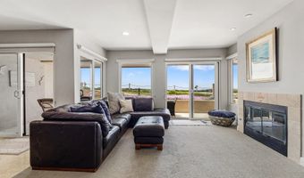 597 S Sierra 67, Solana Beach, CA 92075