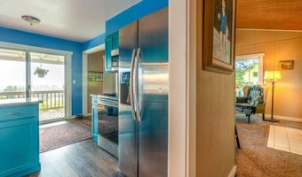 15908 Pelican Bay Dr, Brookings, OR 97415