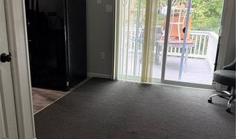 83 Long Hwy, Little Compton, RI 02837