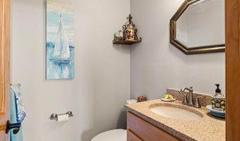 773 Wood Nymph Ln, Glenwood Springs, CO 81601