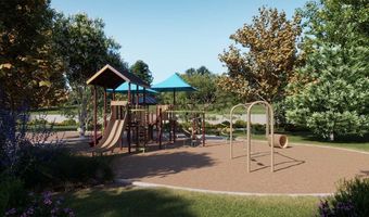 165 S Terry St, Golden, CO 80401