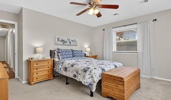1031 SE Greystone Ave, Bartlesville, OK 74006