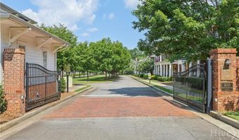 100 Ansonborough Ln 307, Athens, GA 30605