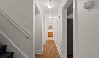 227 W GRAISBURY Ave, Audubon, NJ 08106