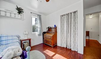 89 Jada Dr, Blanchard, ID 83804