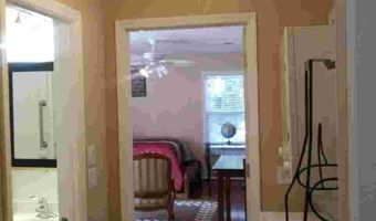 520 Greenfield Ct, Bluffton, SC 29910