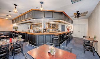 33310 Agua Dulce Canyon Rd, Agua Dulce, CA 91390