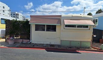 900 N Cleveland St 115, Oceanside, CA 92054