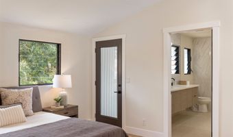 3435 Hookipa Pl A - B - C, Kihei, HI 96753