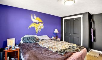 4656 Independence Ave, Chubbuck, ID 83202