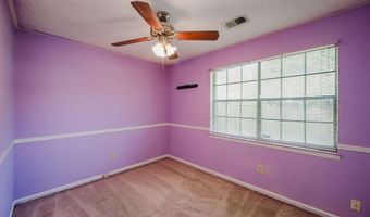 113 PALM Dr, Alabaster, AL 35007
