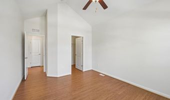 22 JOSIE Ln, Atco, NJ 08004
