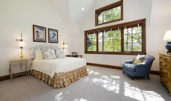 84 Wild Rose, Avon, CO 81620