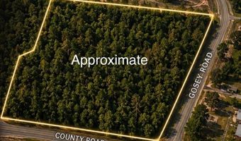 COUNTY ROAD 49, Beaverton, AL 35544