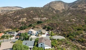 7187 Ruane, San Diego, CA 92119