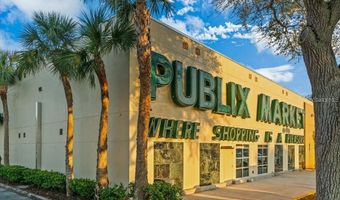 916 W YALE St, Orlando, FL 32804
