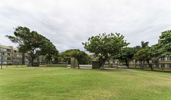 111 KAHULUI BEACH Rd C114, Kahului, HI 96732