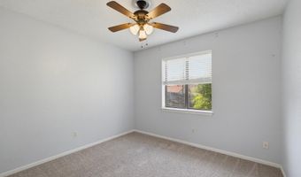 24 Queen Anns Lace, Abilene, TX 79606