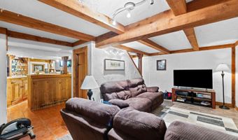 7139 Baribill Pl, Anderson Twp., OH 45230