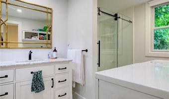 59 Melrose Ave, Jamestown, RI 02835