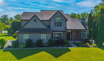 4521 Links Ct 35, Ann Arbor, MI 48108