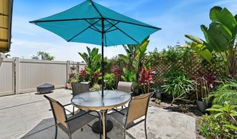 3581 Coconut Way, Oceanside, CA 92058