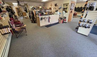 200 N Main St, Barre, VT 05641
