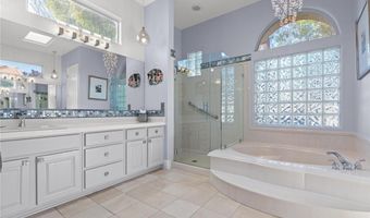 1805 Prichard Ave, Henderson, NV 89052