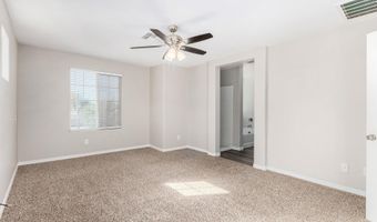 814 E AGUA FRIA Ln, Avondale, AZ 85323