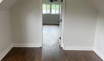 825 N Main St, Barbourville, KY 40906