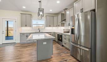 9345 Fox Hill Rd, Baxter, TN 38544