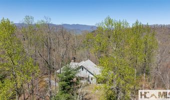 2473 Highland Gap Rd, Scaly Mountain, NC 28775