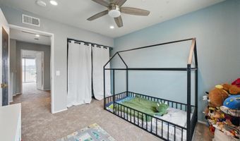1595 Bay Meadows Dr, Alpine, CA 91901