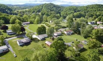 26468 Watauga Rd, Abingdon, VA 24211