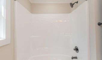 2526 Scotts Ferry Rd, Appling, GA 30802