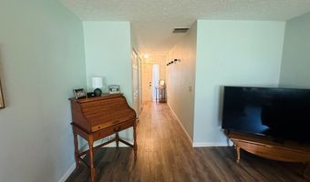 940 Avalon Dr, Ashland, OH 44805